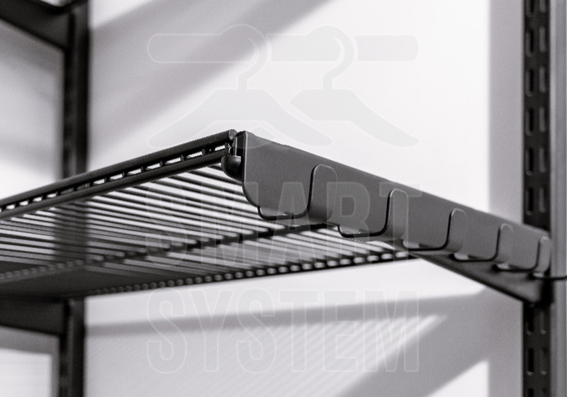 Большой Сампсониевский пр., д, 77 (Aristo)