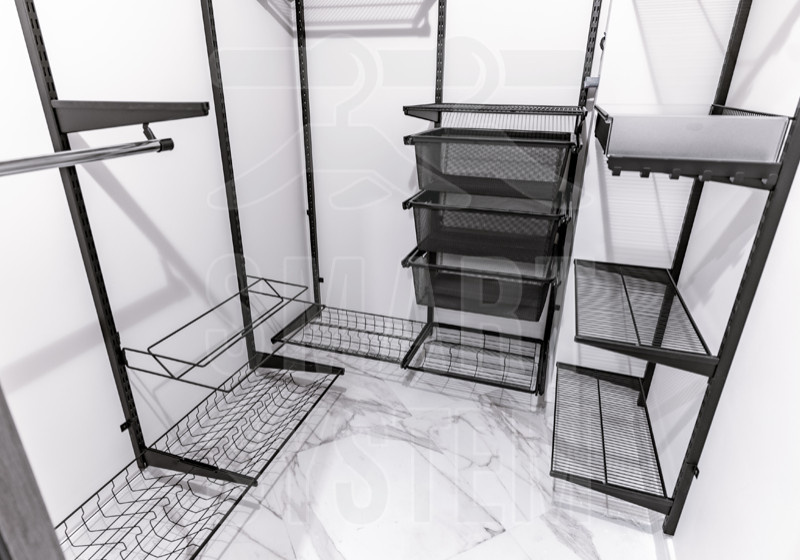 Большой Сампсониевский пр., д, 77 (Aristo)