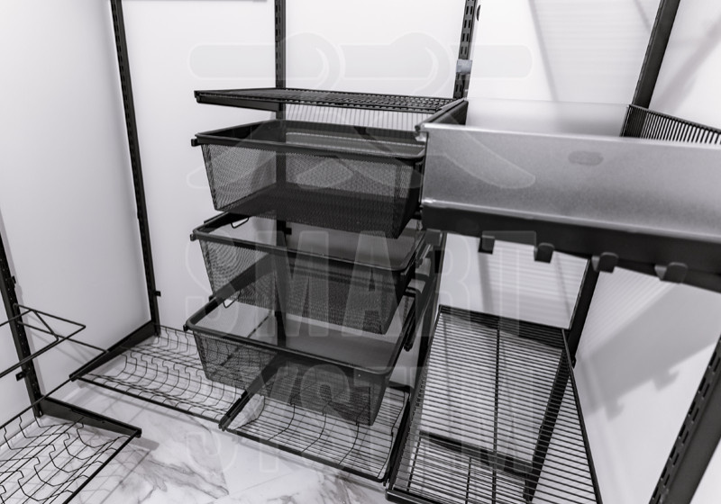 Большой Сампсониевский пр., д, 77 (Aristo)