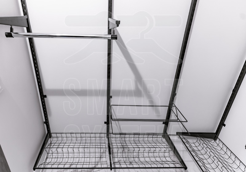 Большой Сампсониевский пр., д, 77 (Aristo)