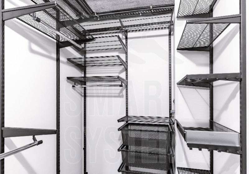 Обложка проекта: Большой Сампсониевский пр., д, 77 (Aristo)