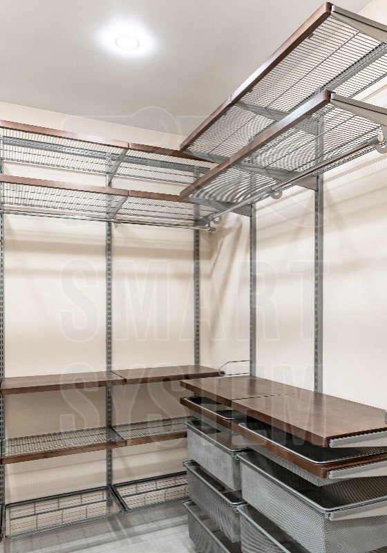 Костромской пр, д 44 (Gardie)