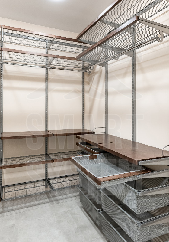 Костромской пр, д 44 (Gardie)