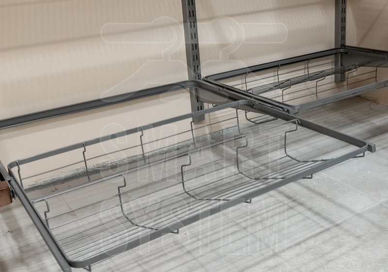 Костромской пр, д 44 (Gardie)