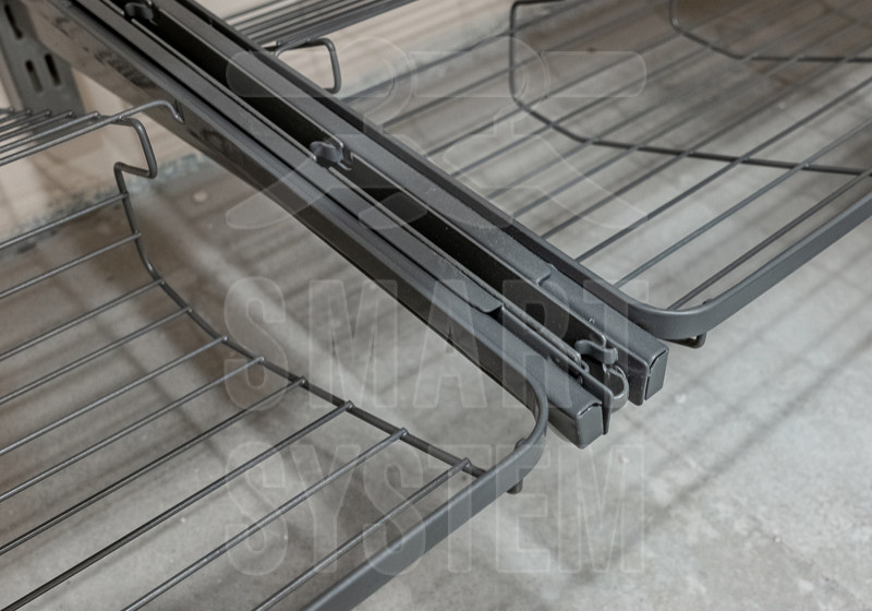 Костромской пр, д 44 (Gardie)