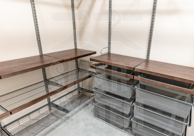 Костромской пр, д 44 (Gardie)