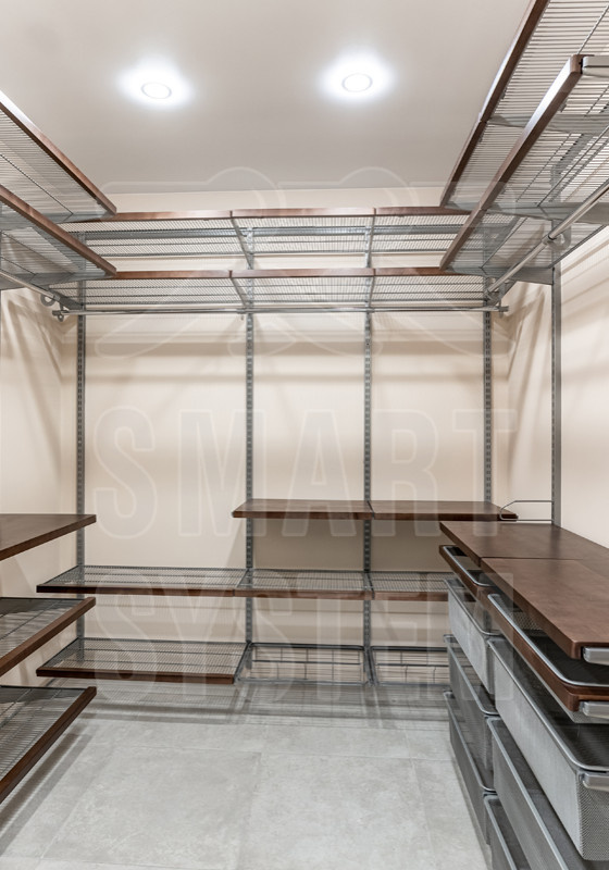 Костромской пр, д 44 (Gardie)