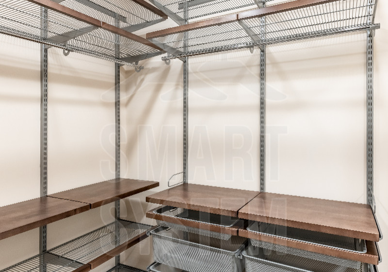 Костромской пр, д 44 (Gardie)