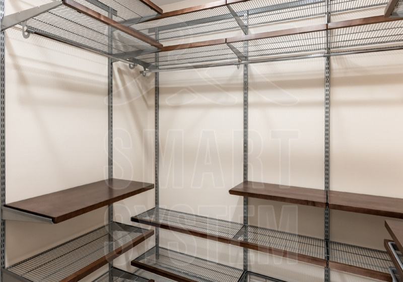 Костромской пр, д 44 (Gardie)