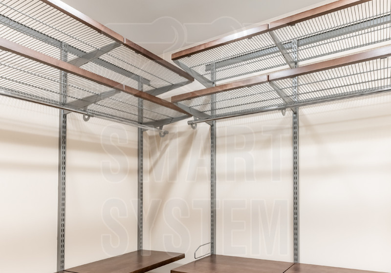 Костромской пр, д 44 (Gardie)