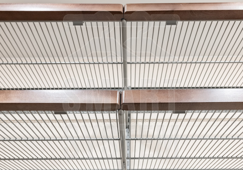 Костромской пр, д 44 (Gardie)