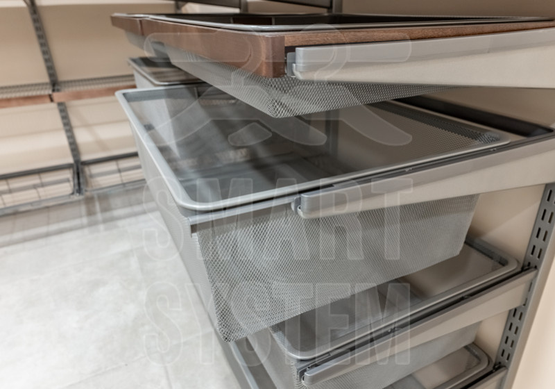 Костромской пр, д 44 (Gardie)