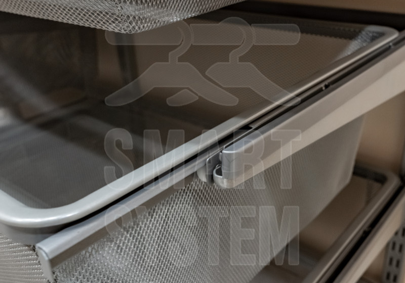 Костромской пр, д 44 (Gardie)