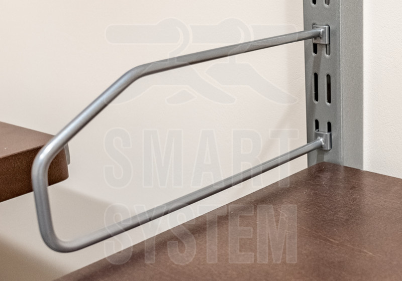 Костромской пр, д 44 (Gardie)