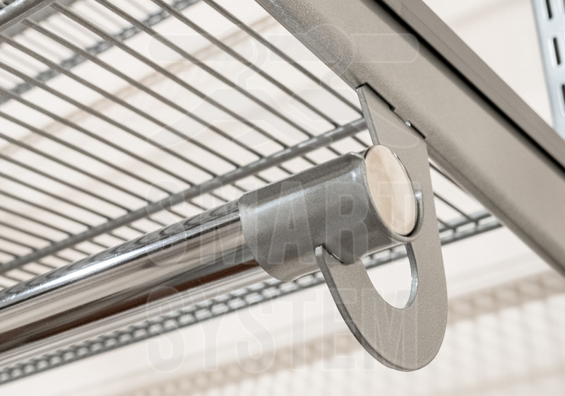 Костромской пр, д 44 (Gardie)