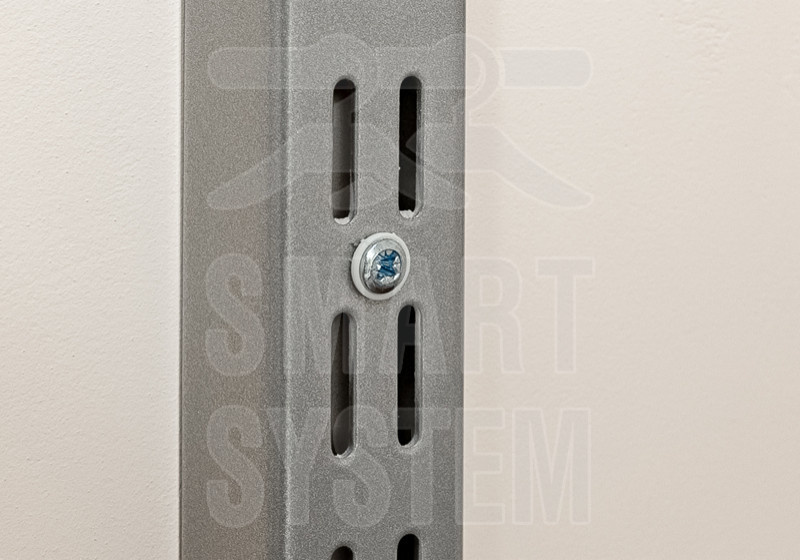 Костромской пр, д 44 (Gardie)