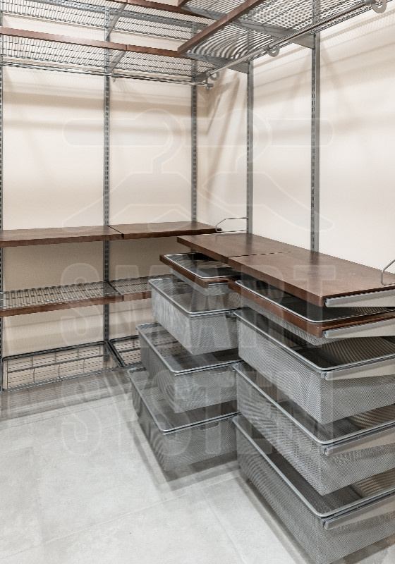 Обложка проекта: Костромской пр, д 44 (Gardie)