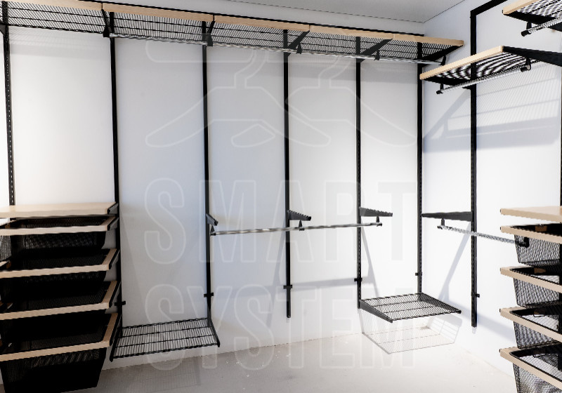 Среднерогатская ул, д.11 (Aristo)