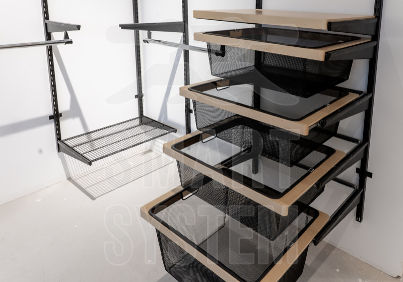 Среднерогатская ул, д.11 (Aristo)