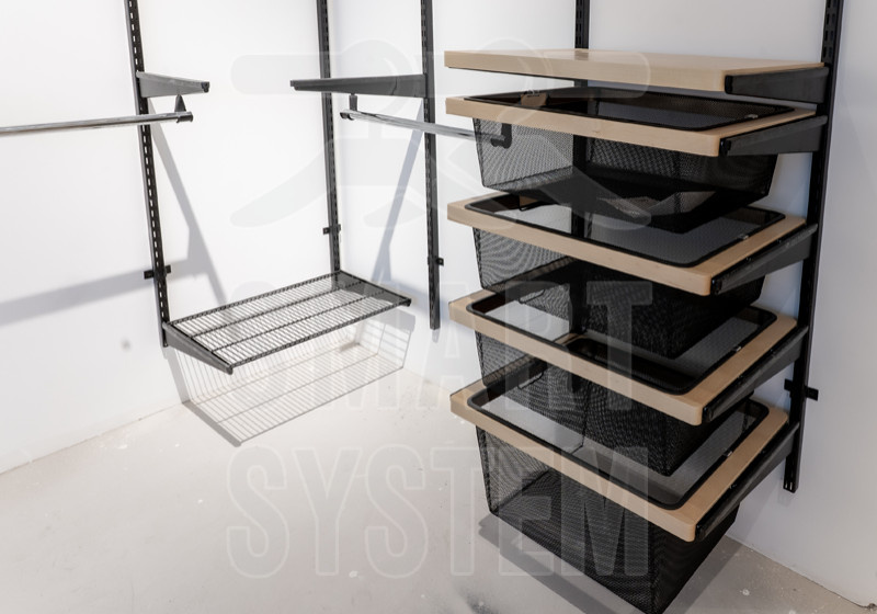 Среднерогатская ул, д.11 (Aristo)