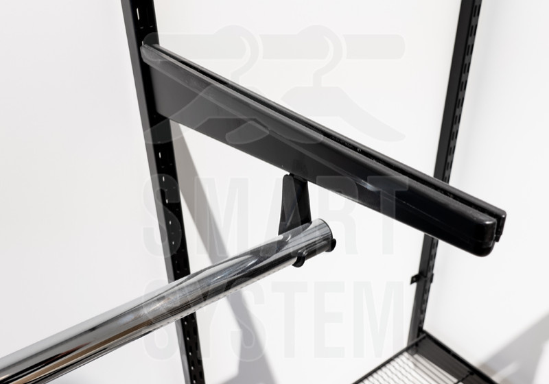 Среднерогатская ул, д.11 (Aristo)