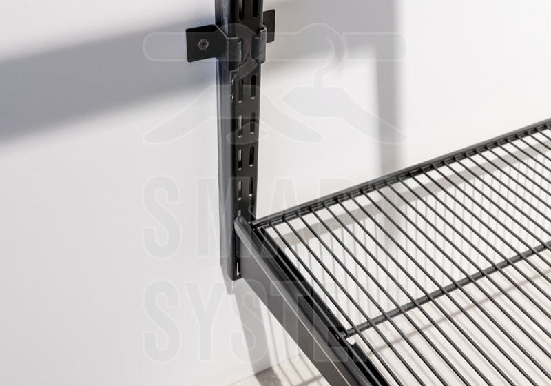 Среднерогатская ул, д.11 (Aristo)