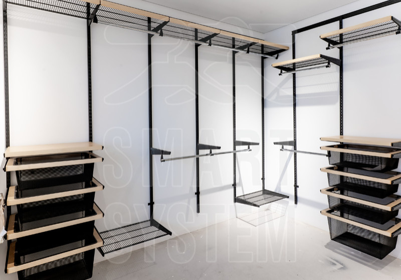 Среднерогатская ул, д.11 (Aristo)