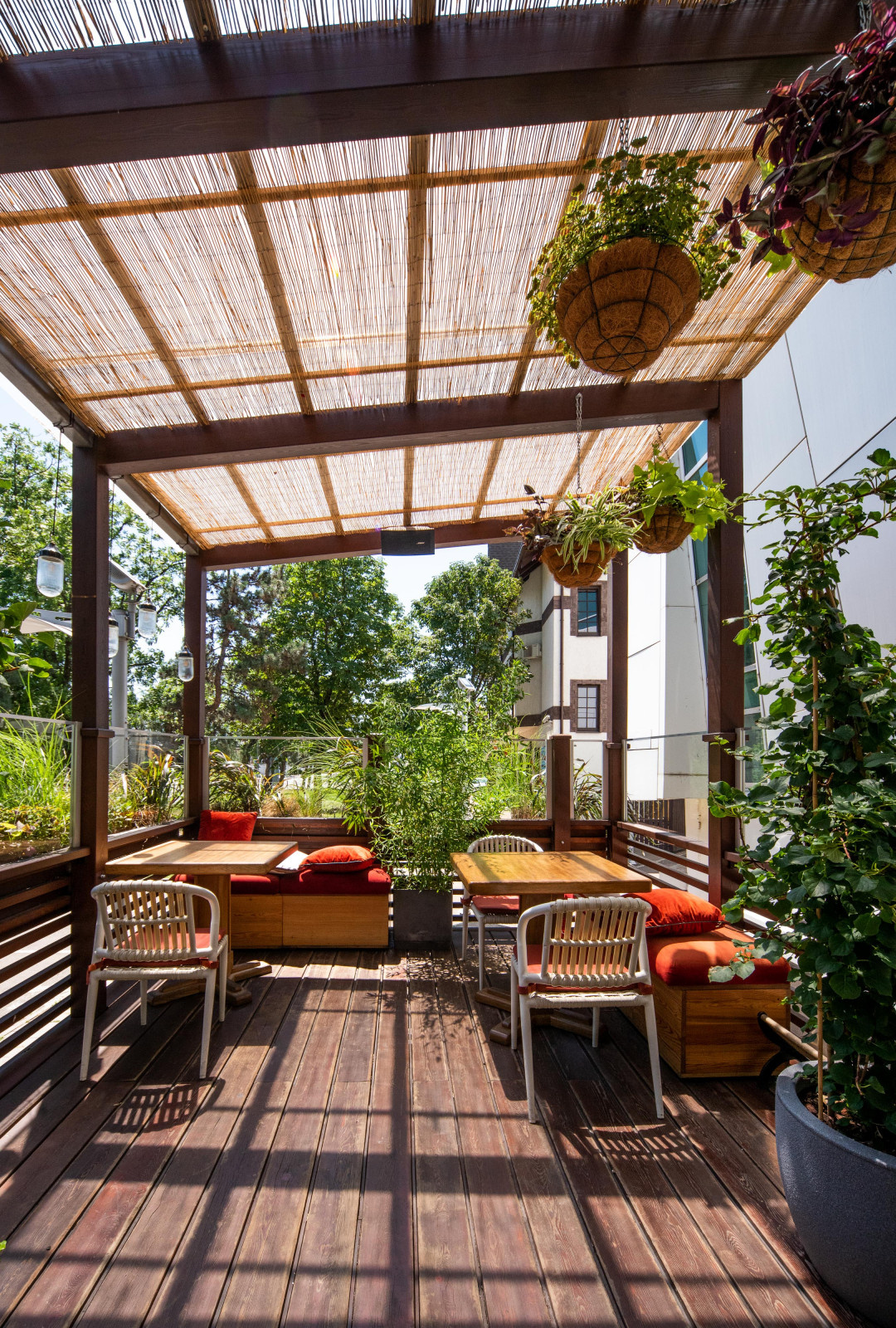 Обложка проекта: Tommy Lee