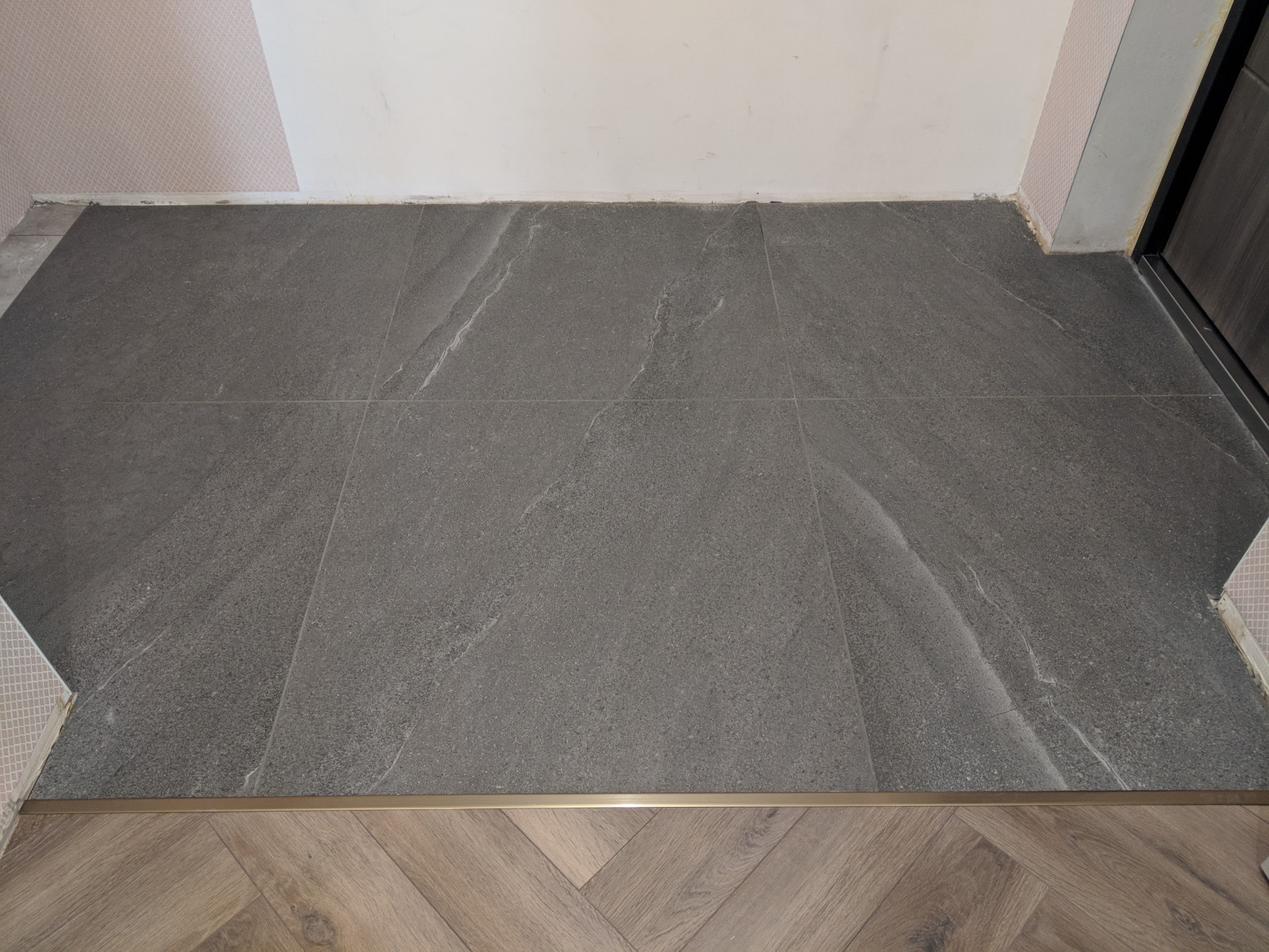 Квартира по дизайн - проекту на ул. Богдана Хмельницкого 19/3