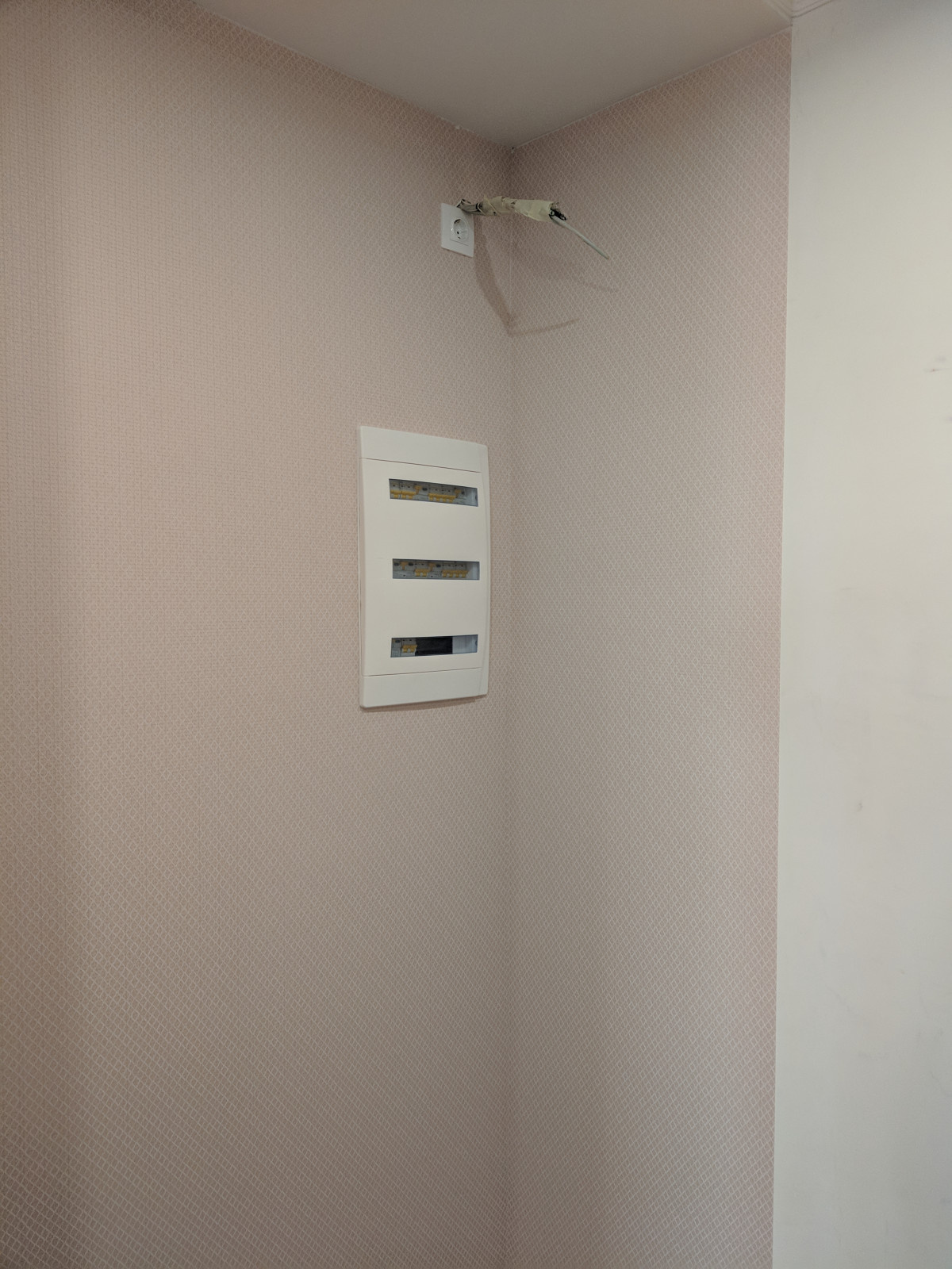 Квартира по дизайн - проекту на ул. Богдана Хмельницкого 19/3