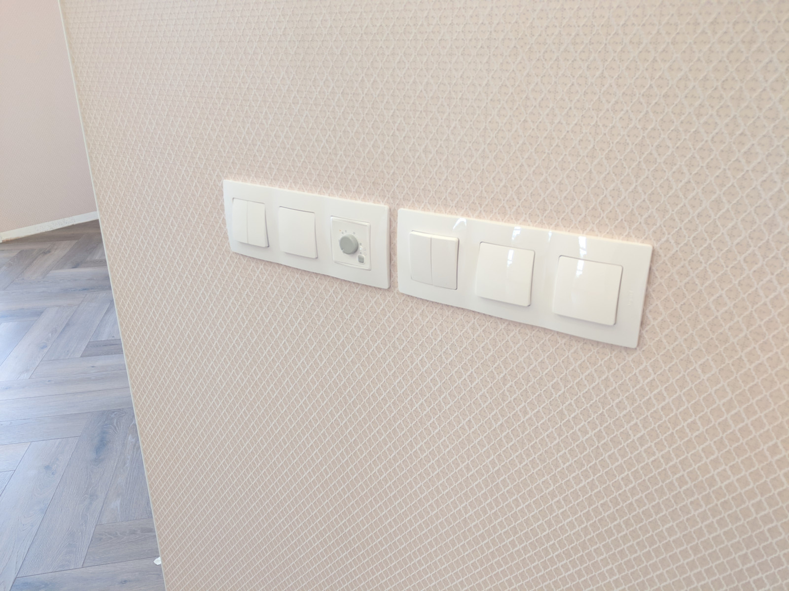 Квартира по дизайн - проекту на ул. Богдана Хмельницкого 19/3