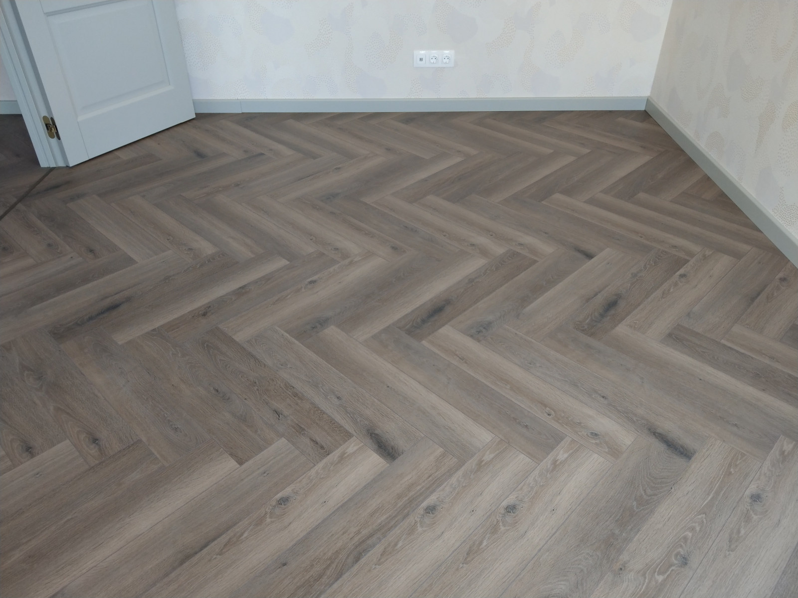 Квартира по дизайн - проекту на ул. Богдана Хмельницкого 19/3