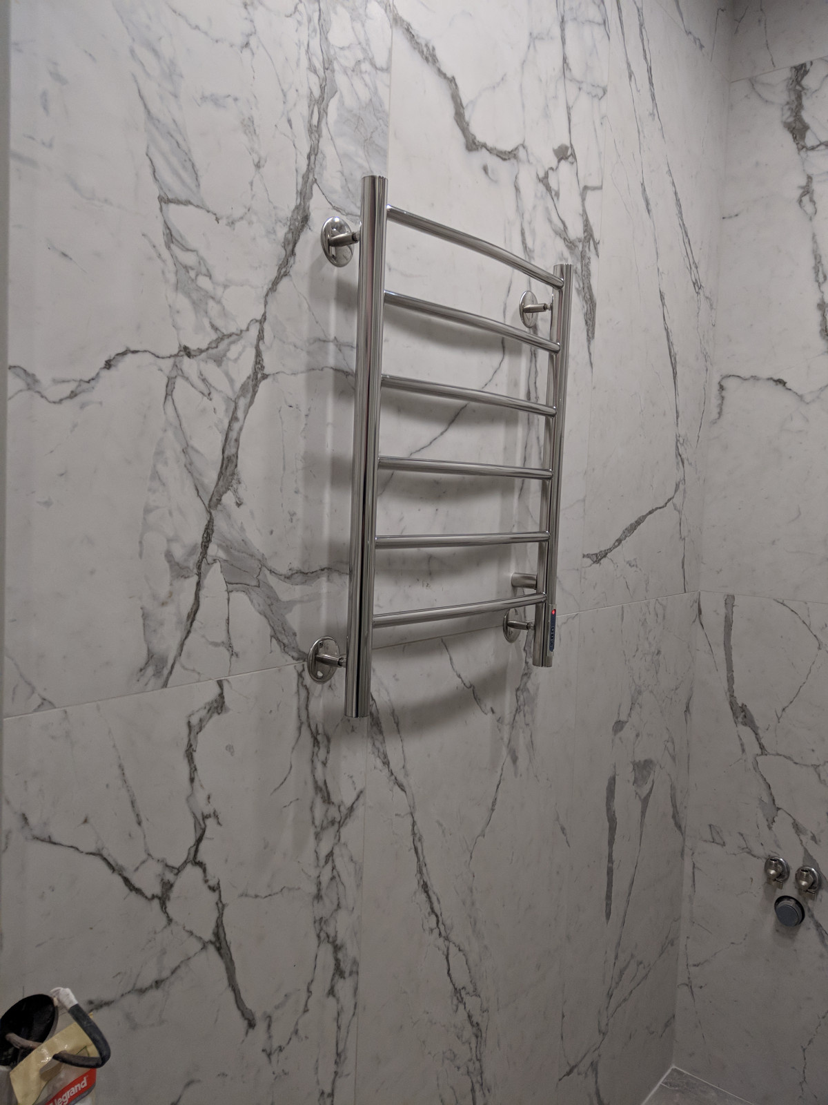 Квартира по дизайн - проекту на ул. Богдана Хмельницкого 19/3