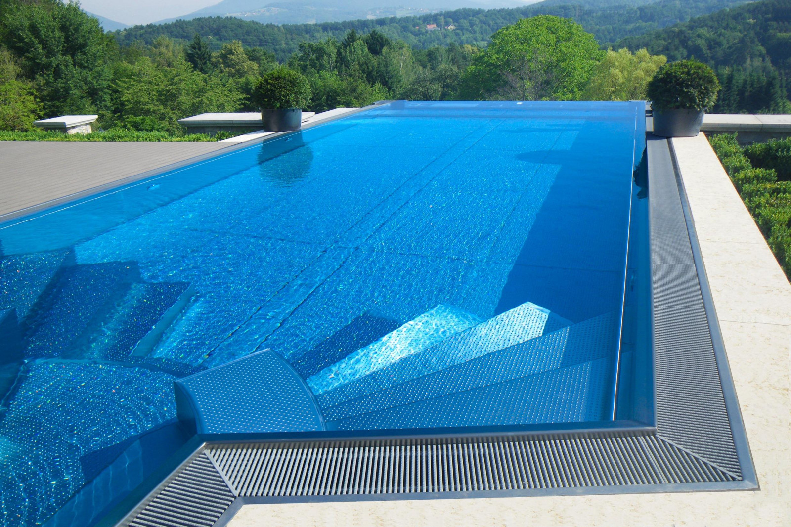 Обложка проекта: Фотогалерея