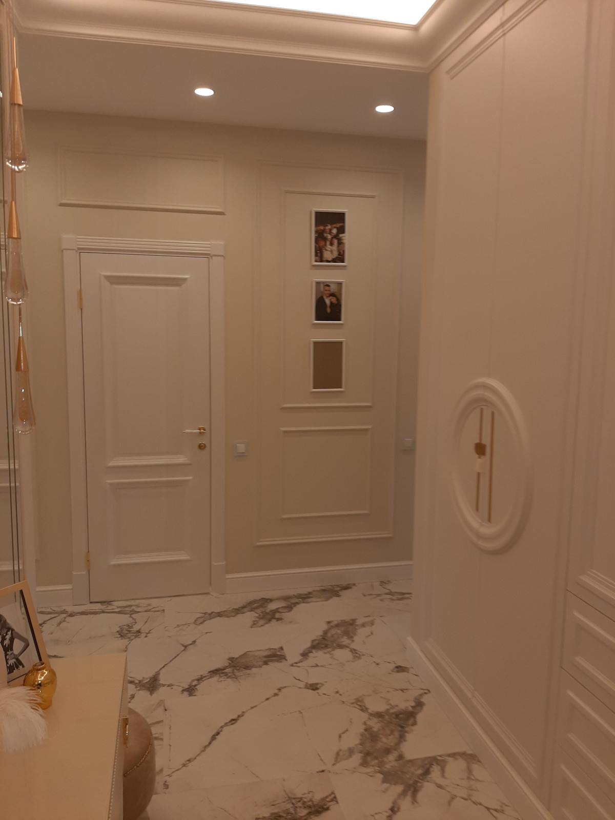 Малый пр. В.О.