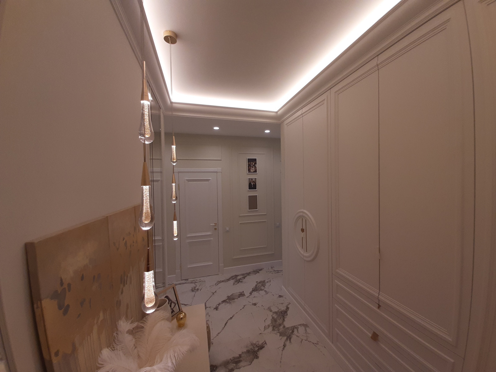 Малый пр. В.О.