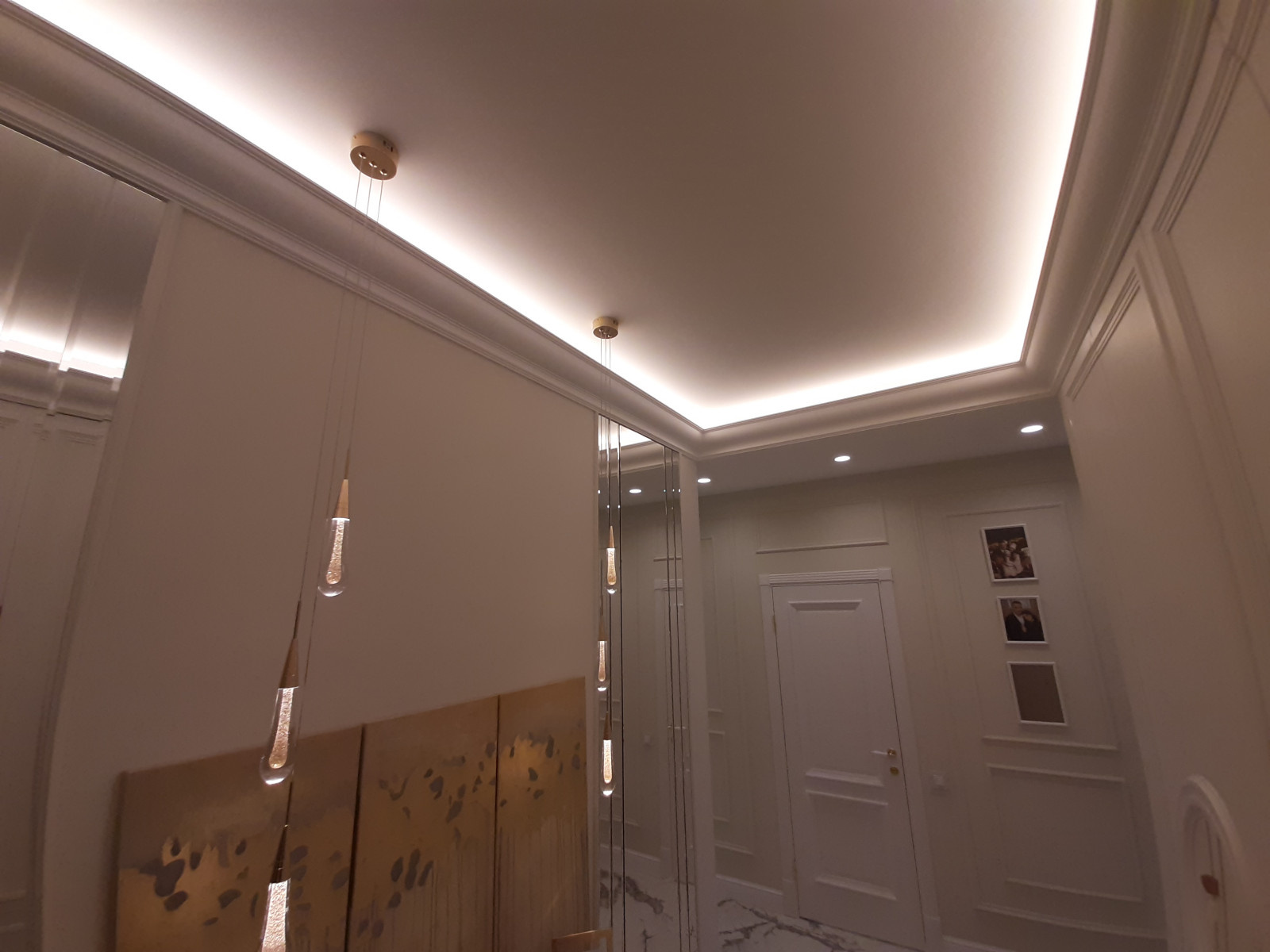 Малый пр. В.О.