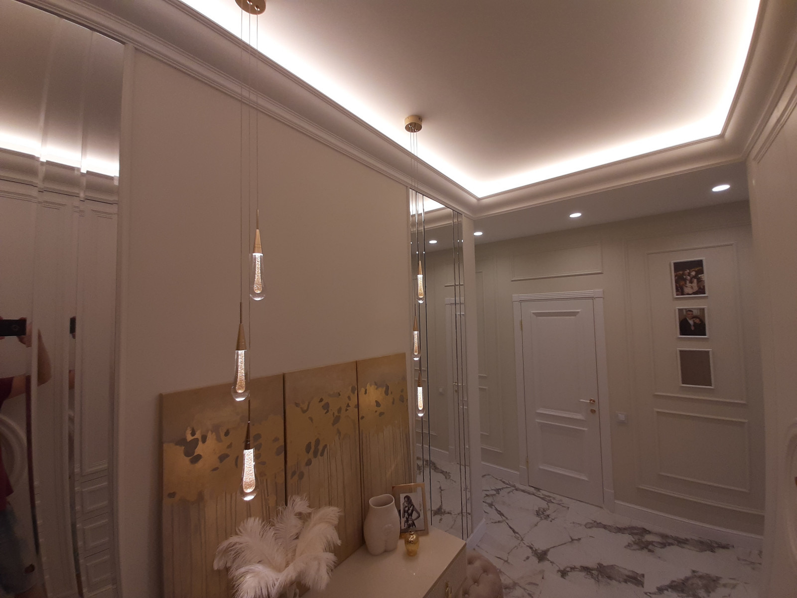 Малый пр. В.О.