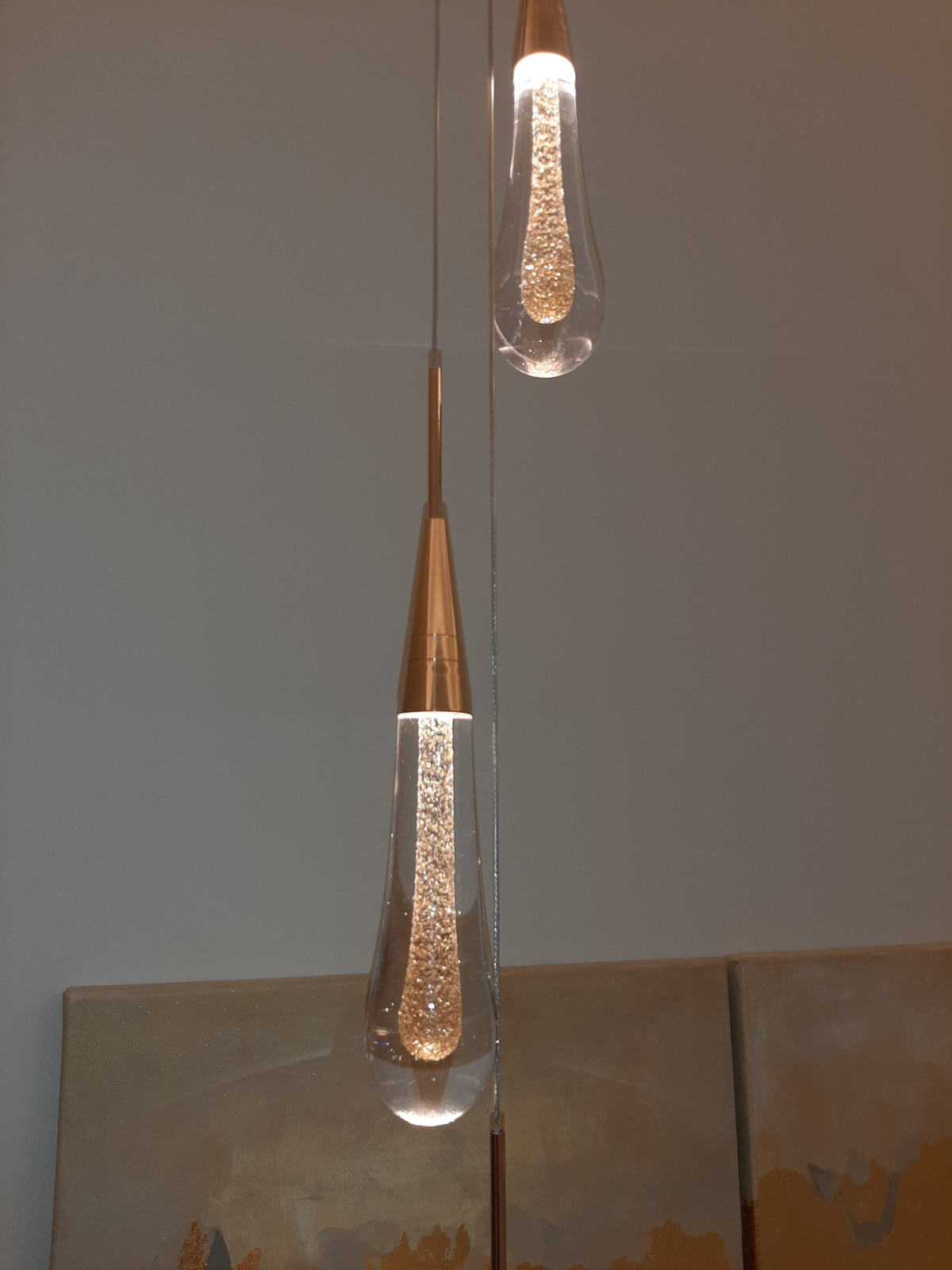 Малый пр. В.О.