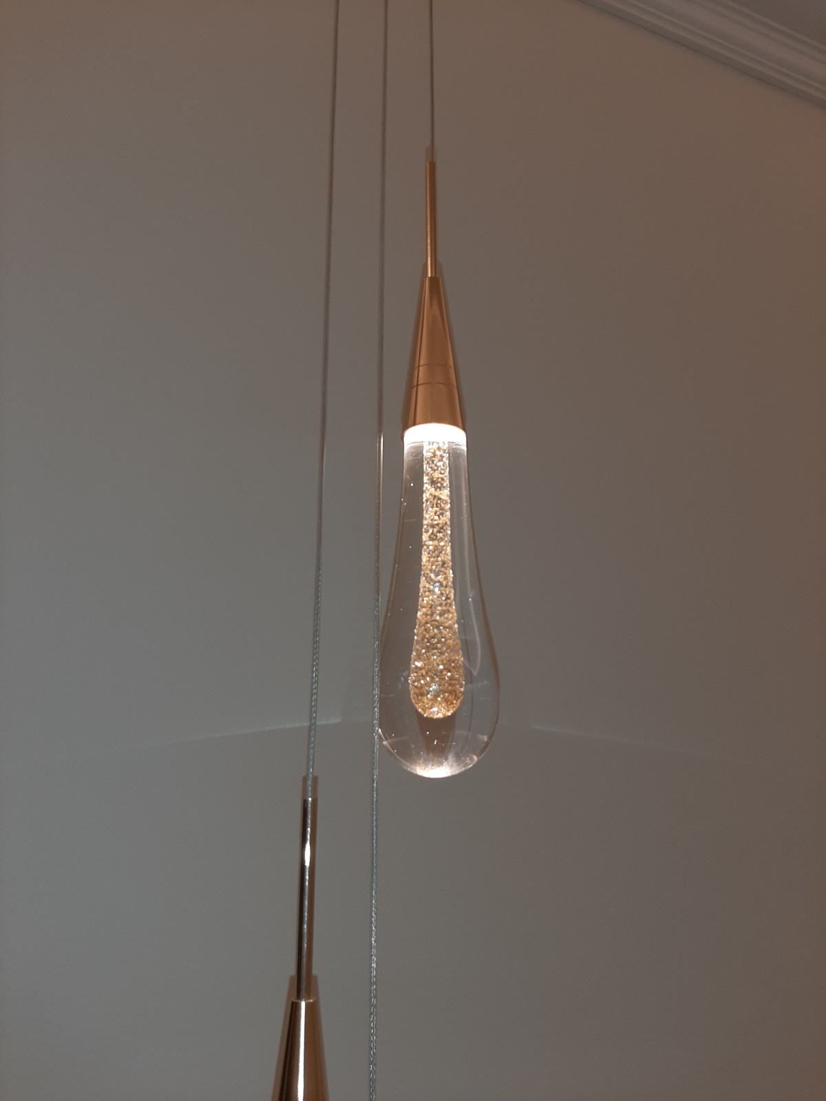 Малый пр. В.О.