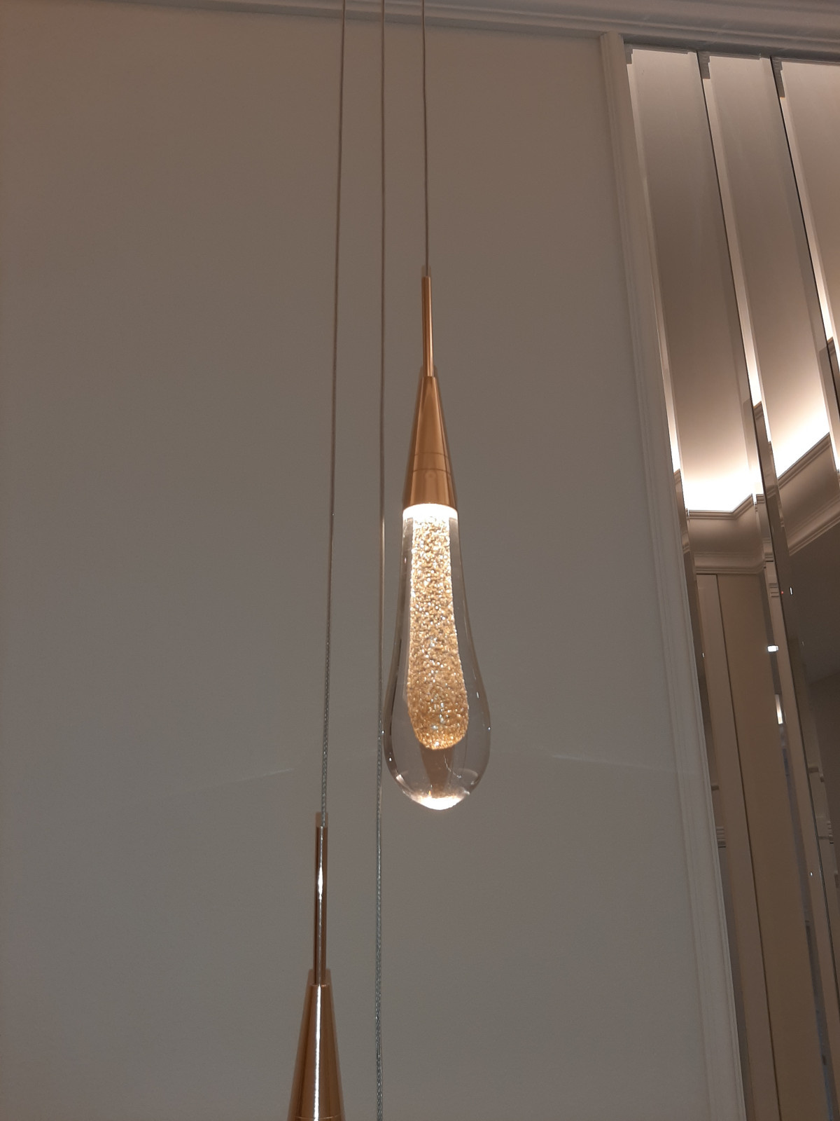 Малый пр. В.О.