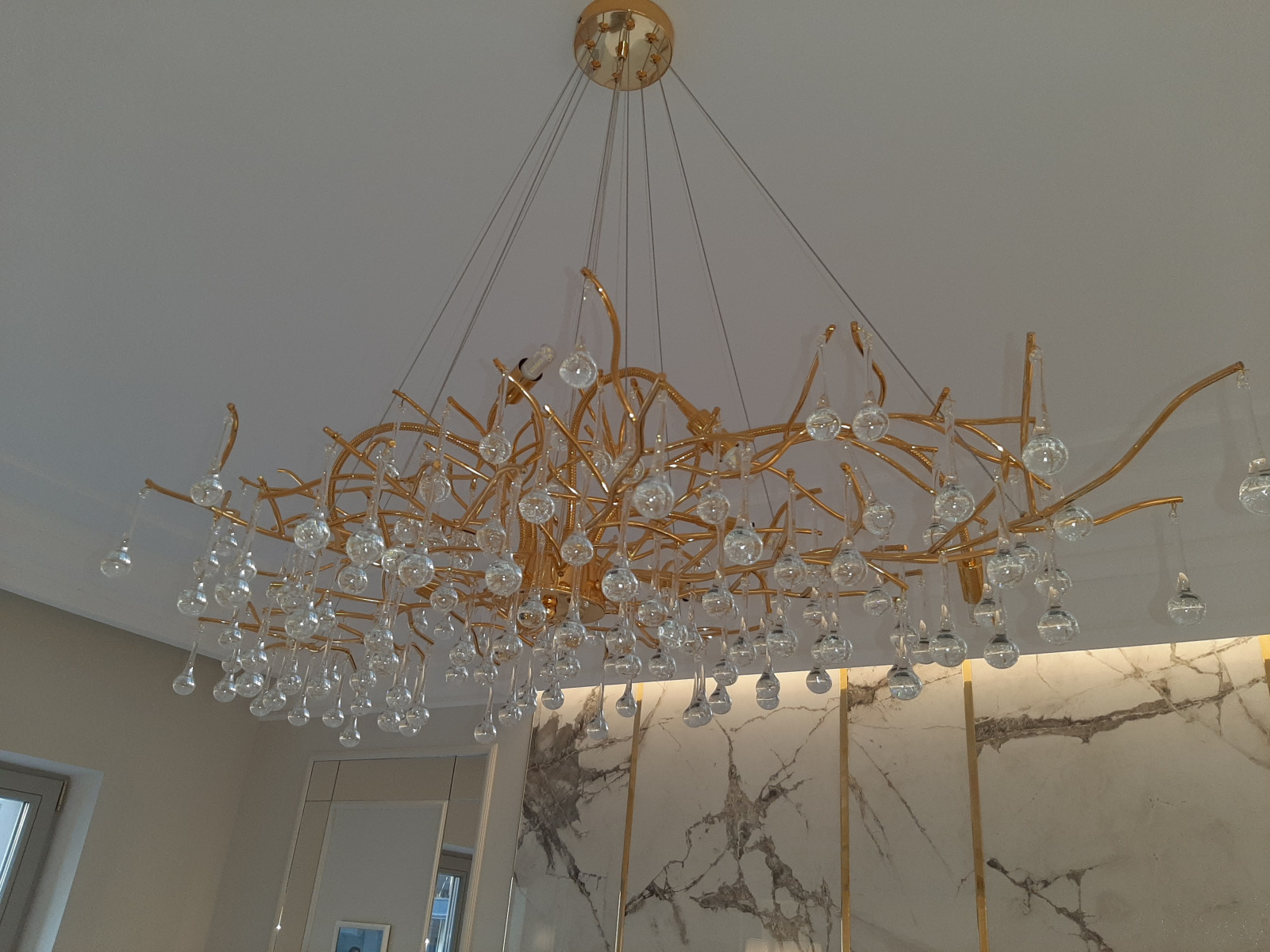 Малый пр. В.О.