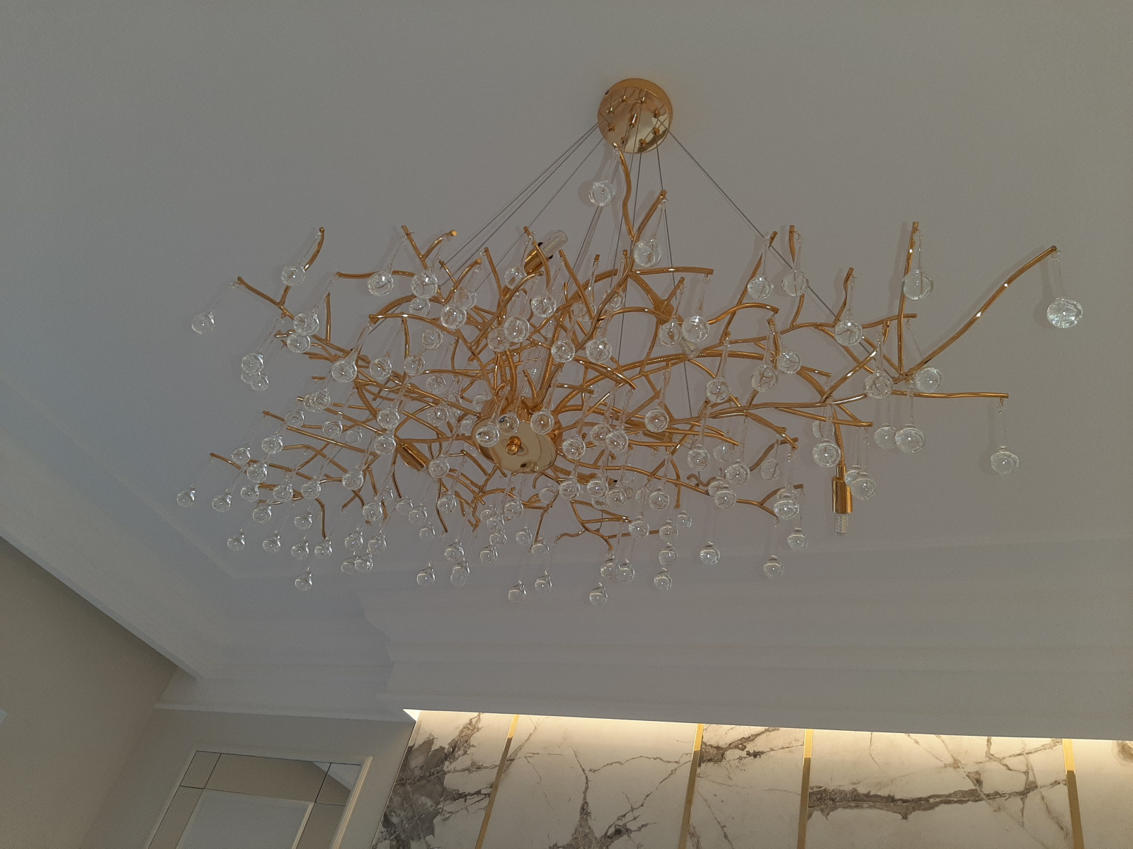 Малый пр. В.О.