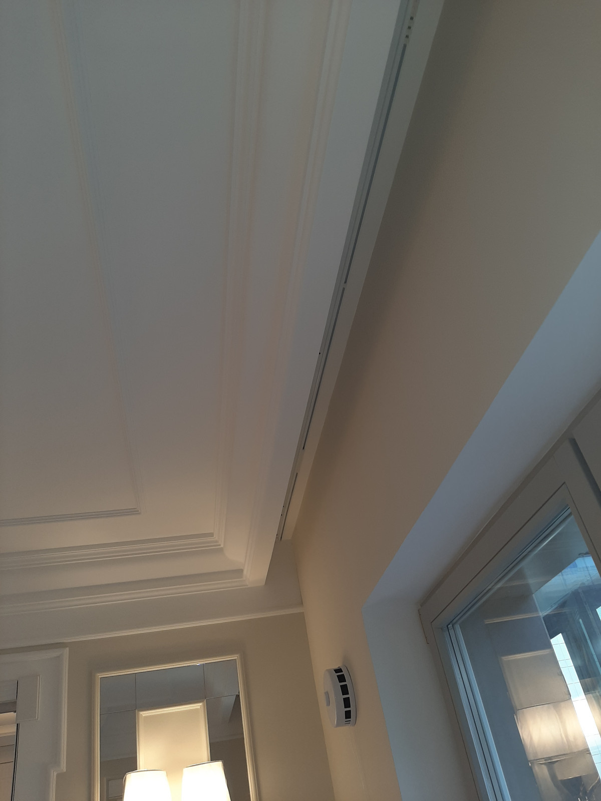 Малый пр. В.О.