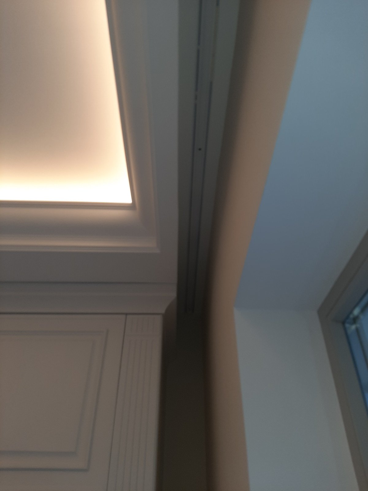 Малый пр. В.О.