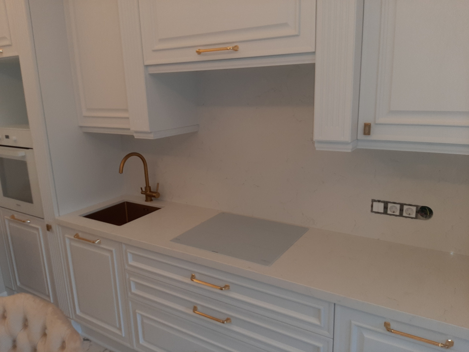 Малый пр. В.О.