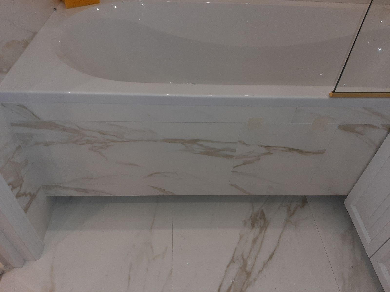 Малый пр. В.О.