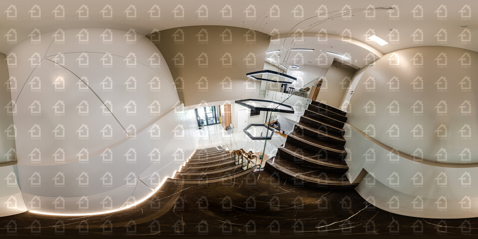 Медицинская клиника