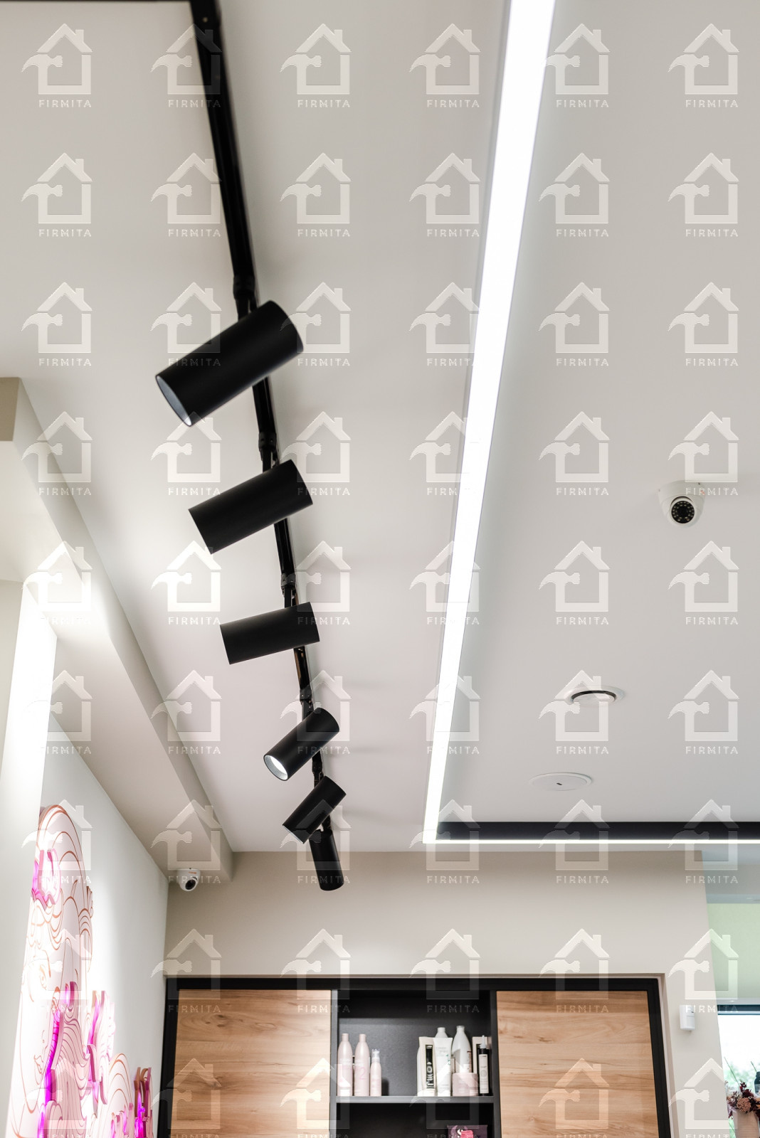 Медицинская клиника