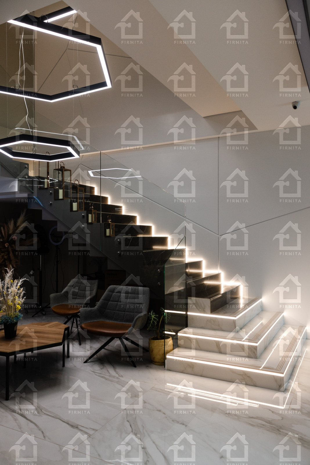 Медицинская клиника